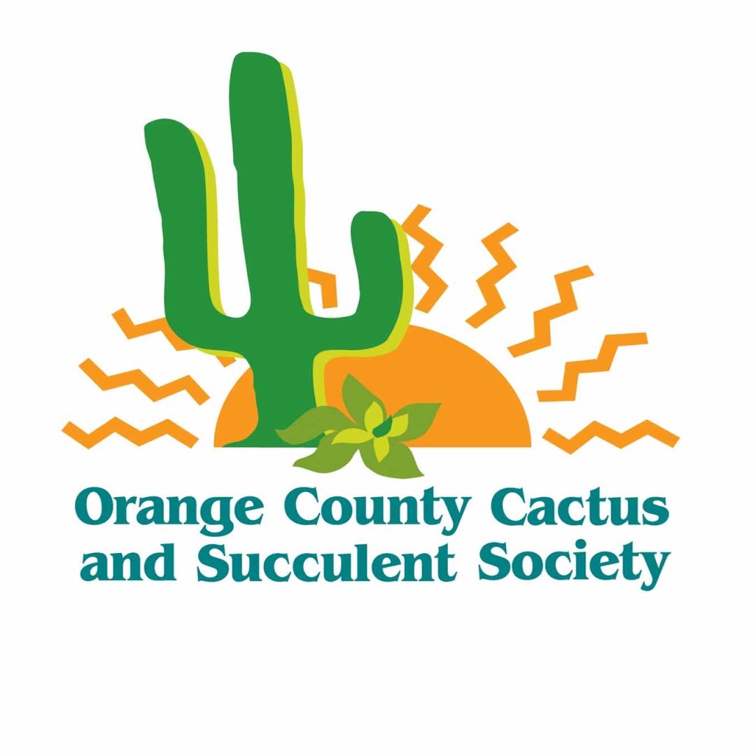 Orange County C&S Society